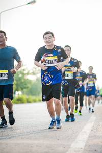 BIB: 11456
                            <button type="button" onclick="openModal(3805693)" class="btn btn-primary btn-sm float-right btn-popup" data-toggle="modal" data-target=".modal-high-quality">
                        <i class="fas fa-shopping-cart"></i> Add to Cart
                    </button>
                                            <button type="button" onclick="isThisMe(3805693, true)" class="btn btn-success btn-sm float-right btn-popup btn-isme hidden" data-toggle="tooltip" data-placement="bottom" title="นี่คือรูปของคุณใช่ไหม คลิกที่นี่เพื่อเอาเข้าอัลบั้ม">
                        <i class="fas fa-plus"></i> Add to album
                    </button>
                    <button type="button" onclick="isThisMe(3805693, false)" class="btn btn-warning btn-sm float-right btn-popup btn-isnotme hidden">
                        <i class="fas fa-ban"></i> Remove from album
                    </button>